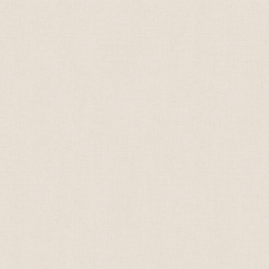 Designs Direct Faux Tweed Textile Texture Wallpaper